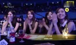 龙八夷爱奇艺在线观看,揭秘神秘心理医生与天才黑客的奇幻爱情故事