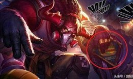 4.18皮肤爆料最新