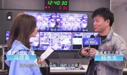 记者爆料视频大全最新,热点事件背后的真相全解析