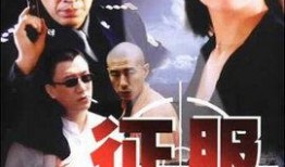 征服电视剧在线观看,帝国崛起的传奇征程