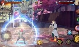 青年长门的最新爆料,青年长门最新爆料，带你走进神秘世界